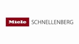 Miele Schnellenberg Logo