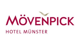 Mövenpick Hotel Münster Logo